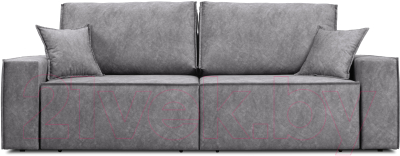 Диван Mio Tesoro Бриз (Kashemir 925)