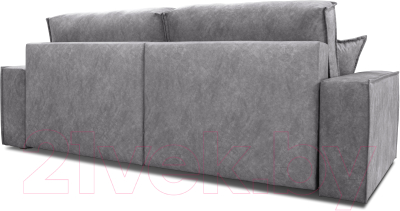 Диван Mio Tesoro Бриз (Kashemir 925)