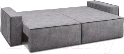 Диван Mio Tesoro Бриз (Kashemir 925)