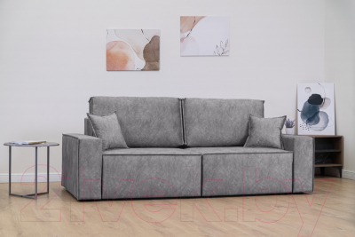 Диван Mio Tesoro Бриз (Kashemir 925)