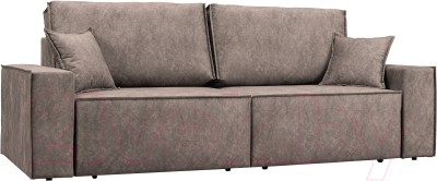 Диван Mio Tesoro Бриз (Kashemir 290) - фото