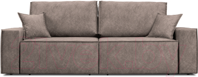 Диван Mio Tesoro Бриз (Kashemir 290)