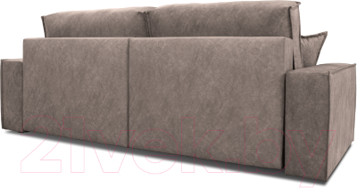 Диван Mio Tesoro Бриз (Kashemir 290)