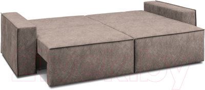 Диван Mio Tesoro Бриз (Kashemir 290)