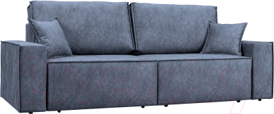 Диван Mio Tesoro Бриз (Kashemir 796) - фото