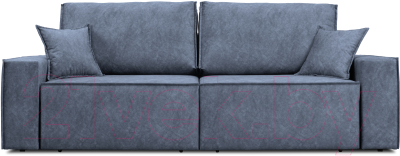 Диван Mio Tesoro Бриз (Kashemir 796)