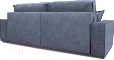 Диван Mio Tesoro Бриз (Kashemir 796)