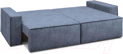 Диван Mio Tesoro Бриз (Kashemir 796)