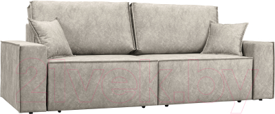 Диван Mio Tesoro Бриз (Kashemir 117) - фото