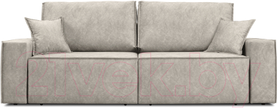 Диван Mio Tesoro Бриз (Kashemir 117)