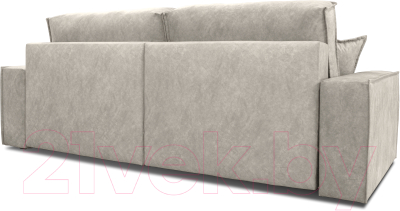 Диван Mio Tesoro Бриз (Kashemir 117)