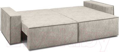 Диван Mio Tesoro Бриз (Kashemir 117)