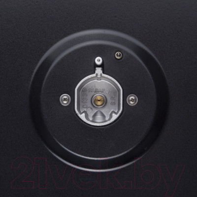 Газовая варочная панель Konigin Blaze 604 BMW