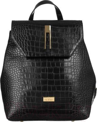 Рюкзак Peterson PTN ALP-21242 - фото