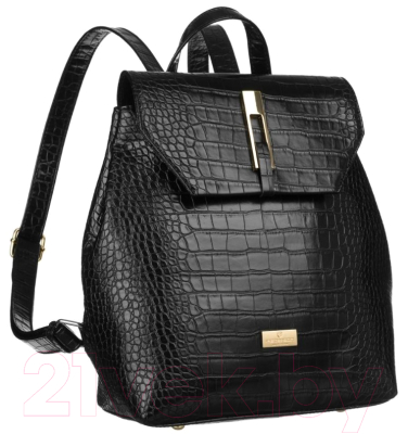 Рюкзак Peterson PTN ALP-21242