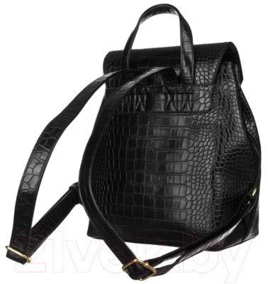 Рюкзак Peterson PTN ALP-21242