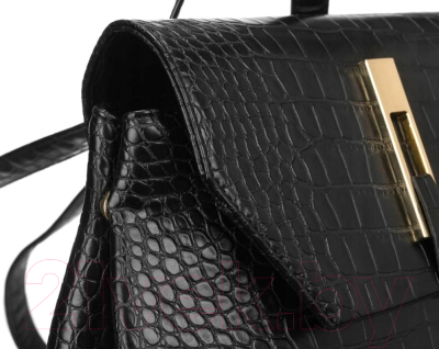 Рюкзак Peterson PTN ALP-21242