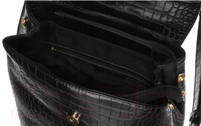 Рюкзак Peterson PTN ALP-21242