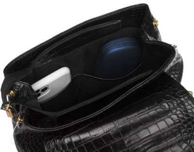 Рюкзак Peterson PTN ALP-21242