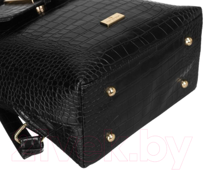 Рюкзак Peterson PTN ALP-21242