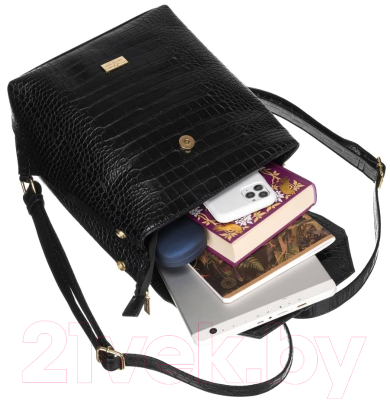 Рюкзак Peterson PTN ALP-21242