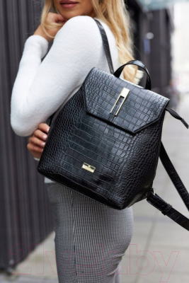 Рюкзак Peterson PTN ALP-21242