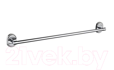 Держатель для полотенца РМС A1020 - фото