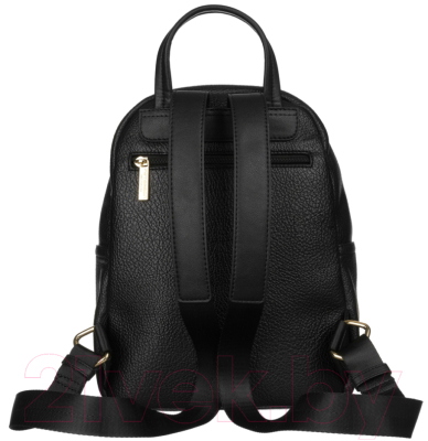 Рюкзак Peterson PTN ALP-22168 (черный)