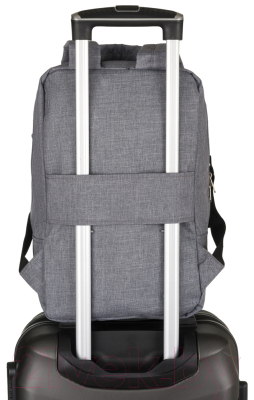 Рюкзак Peterson PTN BPP-08