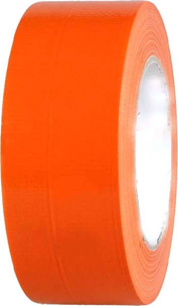 Лента малярная Wurth 1992050048 - фото