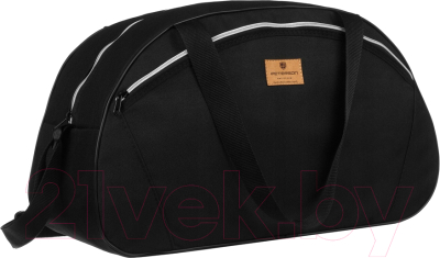 Сумка дорожная Peterson PTN FIT-01 - фото