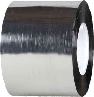 Лента малярная Wurth 1992060050 - фото