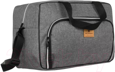 Сумка дорожная Peterson PTN FIT-02 - фото