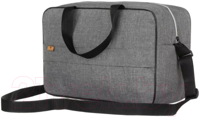 Сумка дорожная Peterson PTN FIT-02