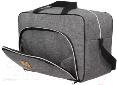 Сумка дорожная Peterson PTN FIT-02