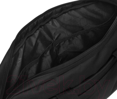 Сумка для ноутбука Peterson GBP-18 (черный)