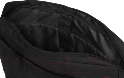 Сумка для ноутбука Peterson GBP-18 (черный)