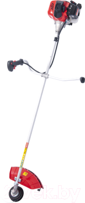 Триммер бензиновый Sturm! BT9543 - фото
