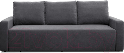 Диван Mio Tesoro Барс (Velutto 32)