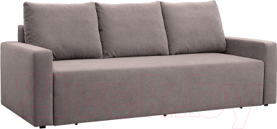 Диван Mio Tesoro Барс (Velutto 06) - фото