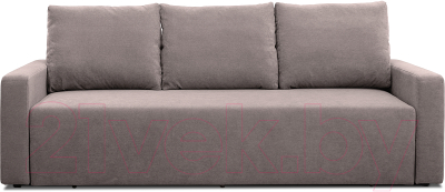 Диван Mio Tesoro Барс (Velutto 06)