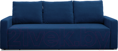 Диван Mio Tesoro Барс (Velutto 26)