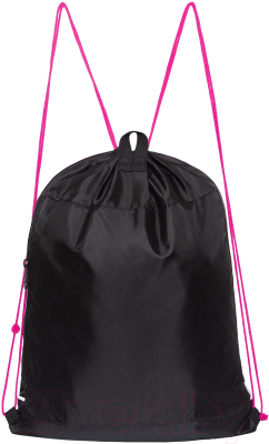 Мешок для обуви Grizzly OM-30-1