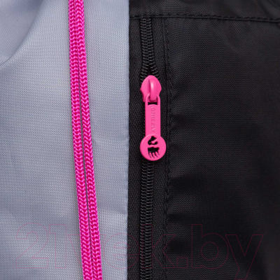 Мешок для обуви Grizzly OM-30-1