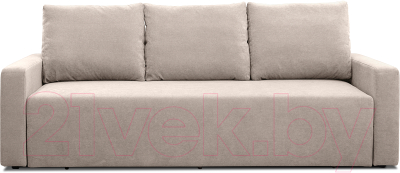 Диван Mio Tesoro Барс (Velutto 04)