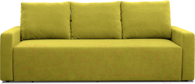 Диван Mio Tesoro Барс (Velutto 28)