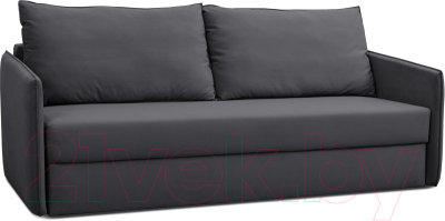 Диван Mio Tesoro Шегги (Velutto 32) - фото