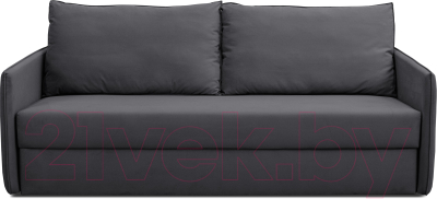 Диван Mio Tesoro Шегги (Velutto 32)