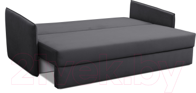 Диван Mio Tesoro Шегги (Velutto 32)