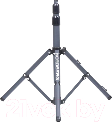 Штатив для прожектора Nordberg S001 - фото